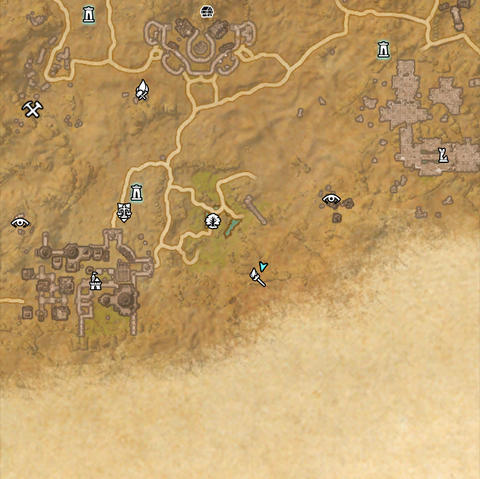 File:Aldunz Map.png