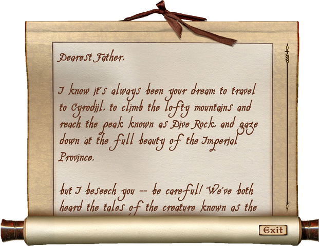 File:Andre's Letter.png