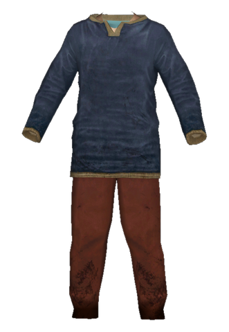 File:Boy's Blue Tunic.png