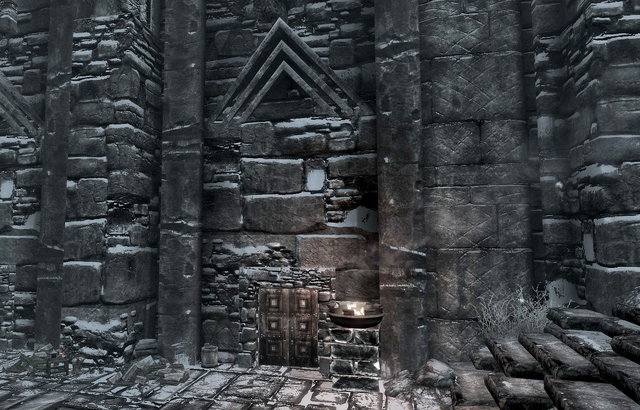 File:Clan Shatter-Shield Office.png