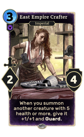 File:East Empire Crafter.png