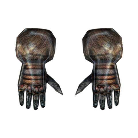 File:GauntletsofgloryMorrowind.png