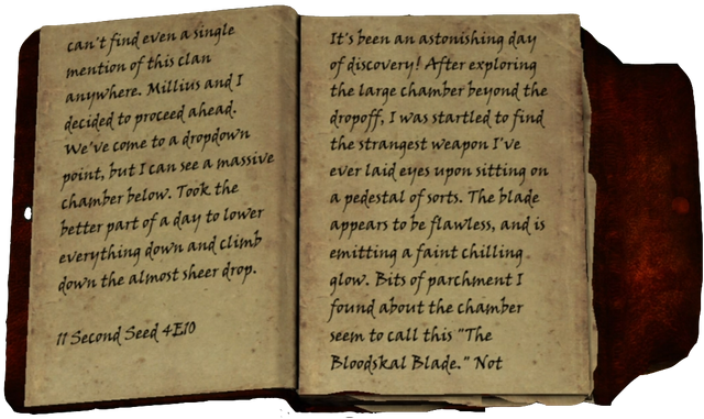 File:Gratian's Journal 4.png