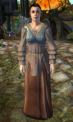 File:Jastira Nanus (Mania).png