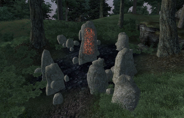 File:Jone Stone.png