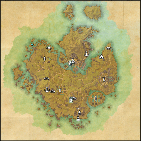 File:Khenroosttreasuremap2.png