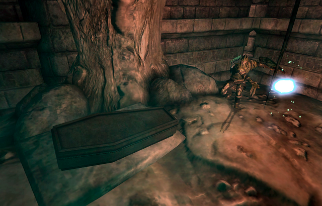 File:Leyawiin Recommendation Coffin.png