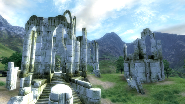 File:NagastaniView.png