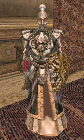 File:Nilos Talds.png