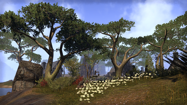 File:Northglen 3.png