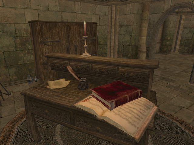 File:Rebellion at Frostmoth.png