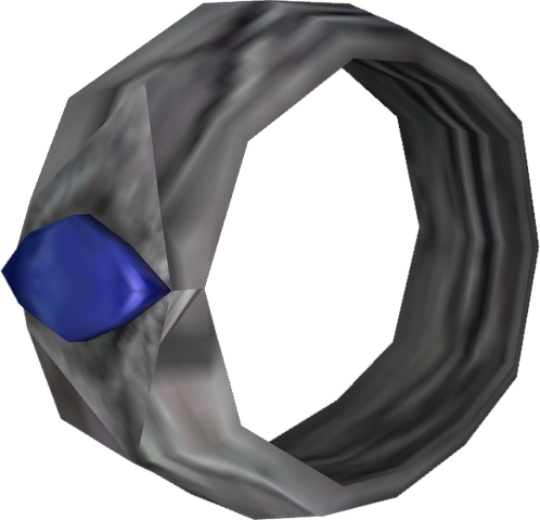 File:Silver Sapphire Ring O.png