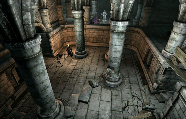File:The Old Way01.png