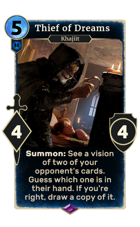 File:Thief of Dreams.png