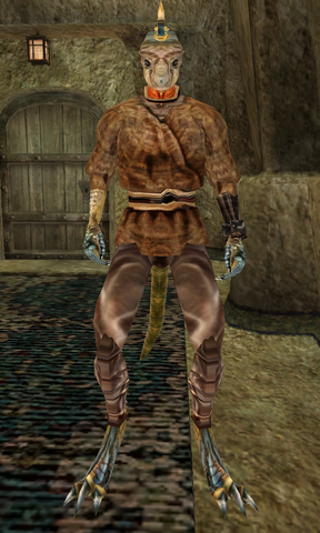 File:Wud-Neeus.png