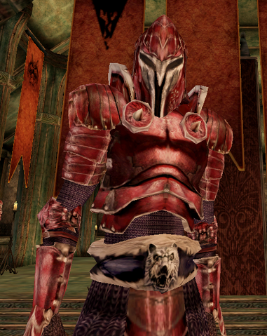 File:Aleri Aren - Morrowind.png