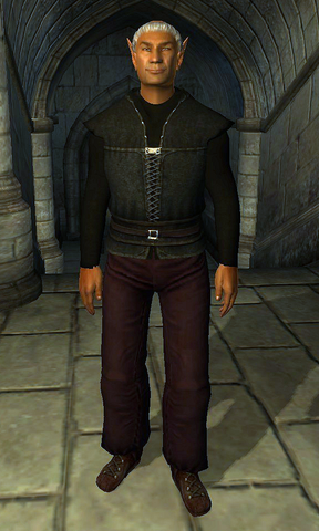 File:Amragor.png
