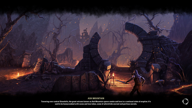 File:Ash Mountain Loading Screen.png