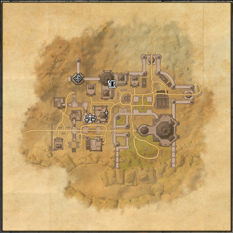 File:Bergama Map.png
