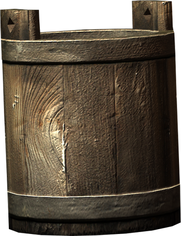 File:Bucket 000747fb.png