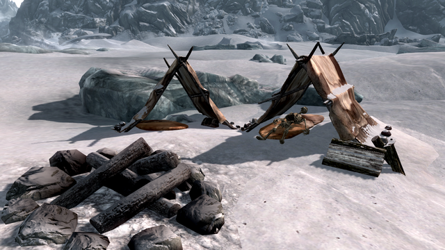File:Deadman's Camp.png