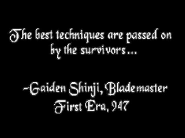 File:Gaiden Shinji Quote.png