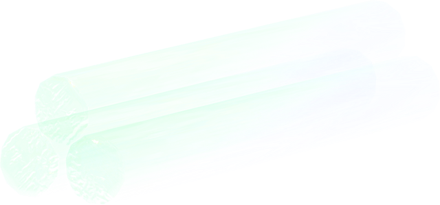 File:Glass.png