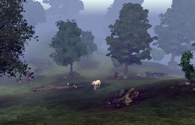 File:Harcane Grove.jpg