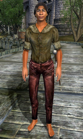 File:Isolde.png