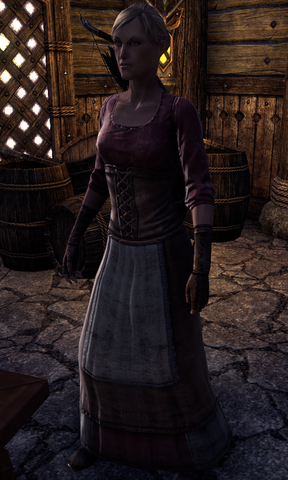 File:Jafrera Snowpeak.png