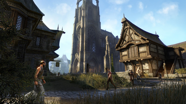 File:Kvatch (Online).png