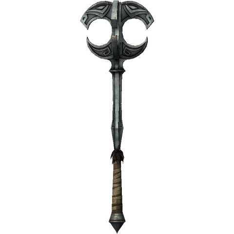 File:NordicMace.png
