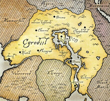 Obcodex cyrodiil.jpg