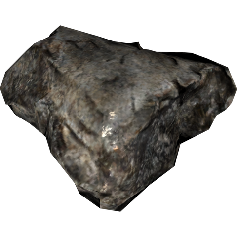 File:Ore silver.png