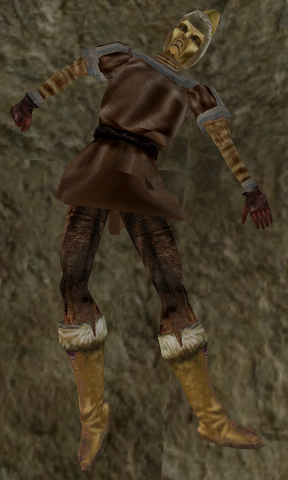 File:Yanniss.png