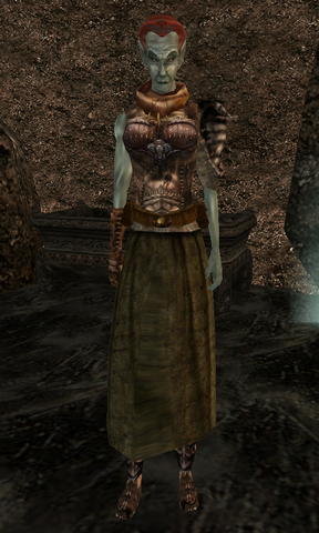 File:Zula.png