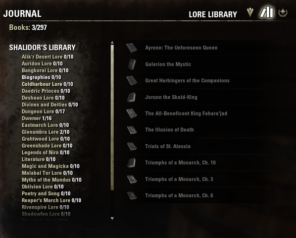 File:Biographies Lore.png
