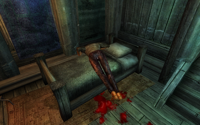 File:Dead Captain at ship.png