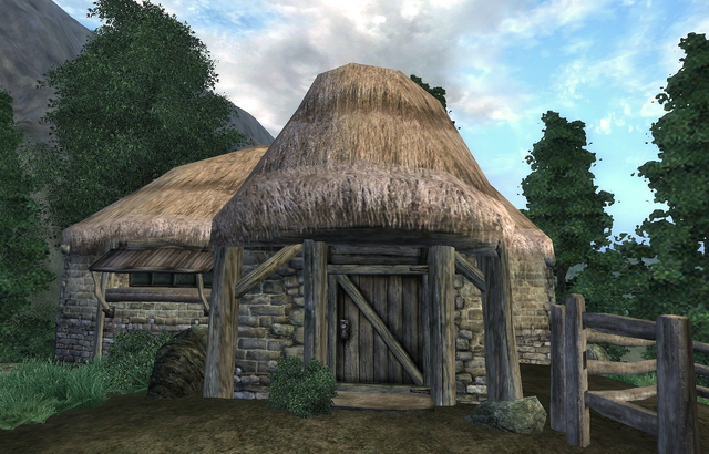 File:Drarana Thelis' House.png