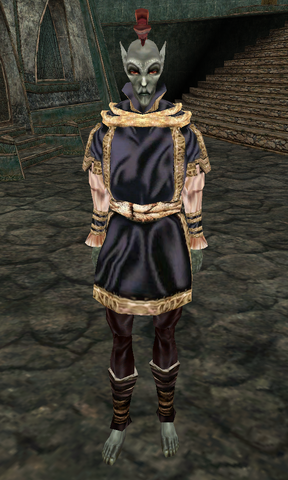 File:Drathas Reyas.png