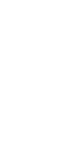 File:Dwemeris K.png