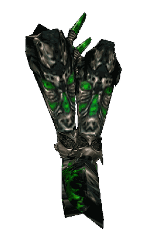File:GlassBoots MW.png