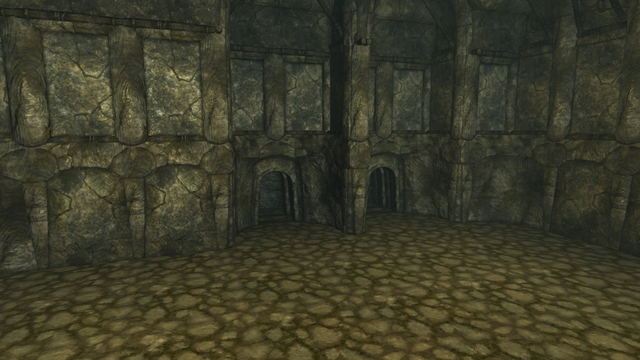 File:Holding cell.png