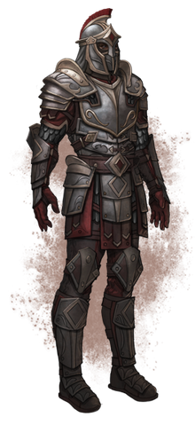 File:Imperial Heavy-Imperial-Armor.png