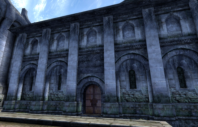 File:Jastia Sintav's House.png