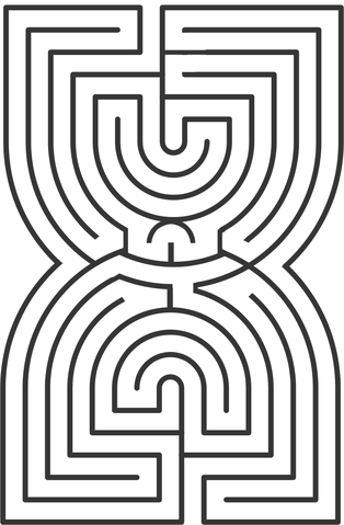 File:Labyrinthdrawing.png