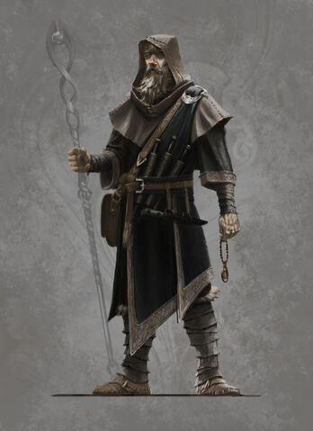 File:Mage Robes Male 1.jpg