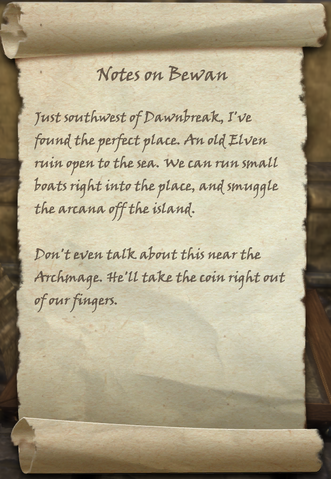 File:Notes on Bewan.png