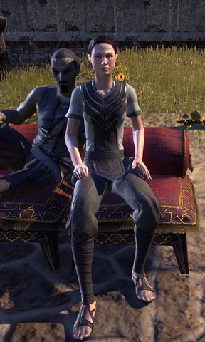 File:Renardine.png