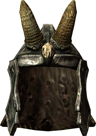 File:Scaled helmet.png
